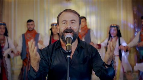 Kürtçe potpori şarkılar 2019