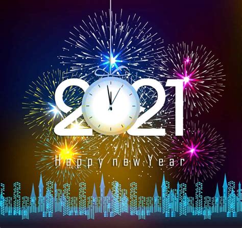 Kürtçe yeni yıl mesajları 2021