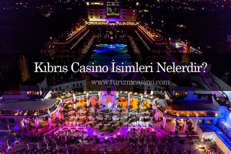 Kıbrıs Casino Dolandirdi Kıbrıs Casino Dolandirdi