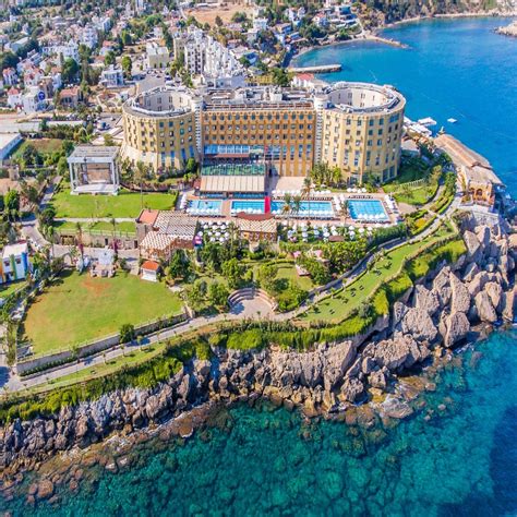 Kıbrıs Girne Casino Iş Ilanları