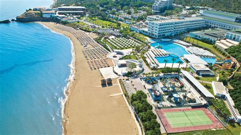 Kıbrıs girne acapulco hotel