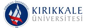 Kırıkkale üniversitesi öğrenci portalı