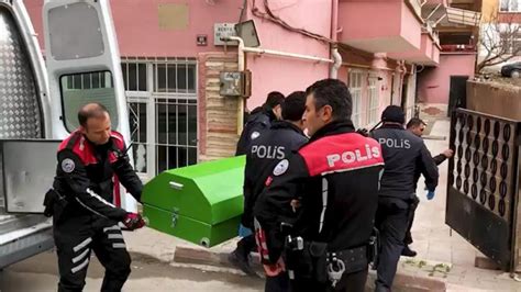 Kırıkkale Gazino Cinayeti