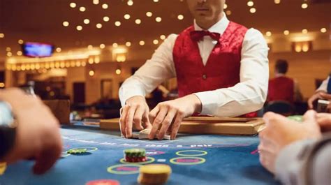 K da poker edirəm  Online casino Baku əyləncənin və qazancın bir arada olduğu yerdən!