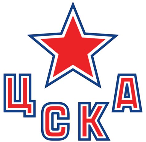KHL CSKA xokkey bahisi