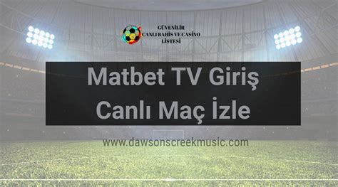 Kaçak Bahis Canlı Maç Izle Kaçak Bahis Canlı Maç Izle