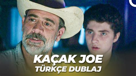 Kaçak izle türkçe dublaj