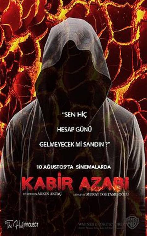 Kabir azabı تحميل فيلم