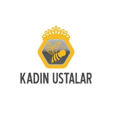 Kadın ustalar ltd şti