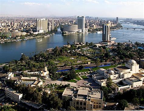 Kairo Wiki