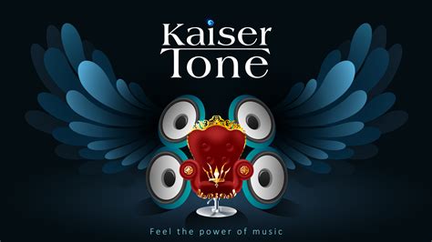 Kaisertone download