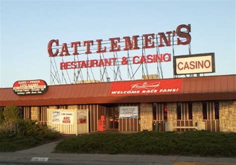 Kalispell Mt Casino