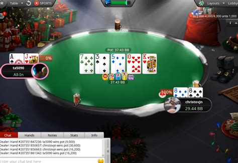 Kalkulyatoru yükləyinruaz op şansları poker
