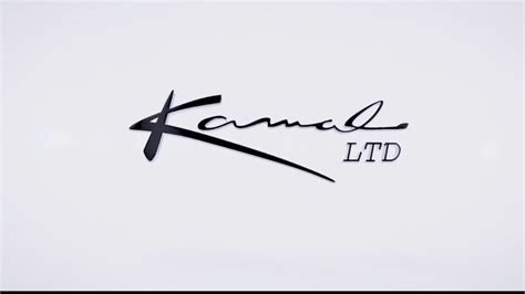 Kamal Limited Owner