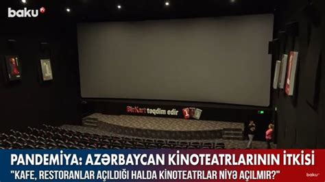 Kamera ruletdə açılmır