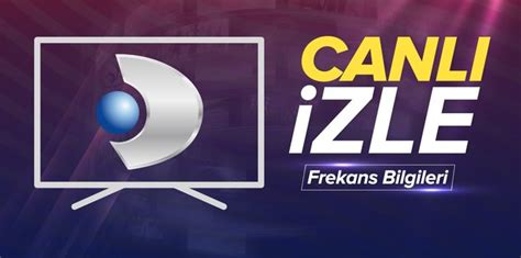 Kanal d canlı izle avrupa