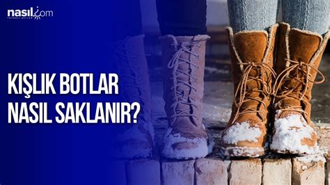 Kantırda botlar nasıl öldürülür