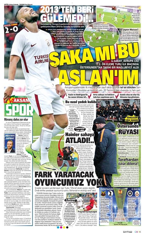 Karadeniz gazetesi trabzonspor son dakika transfer haberleri oku
