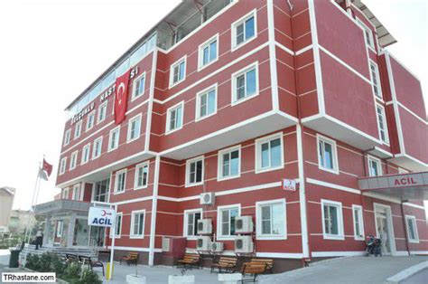 Karaman selçuklu hastanesi iş başvurusu