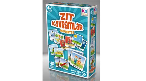 Karantin oyun kartı  Oyunlarda qalib gəlin və satıcıların gözəlliyindən zövq alın!