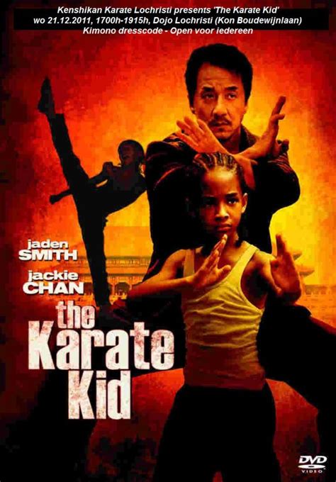 Karate kid full movie in hindi download