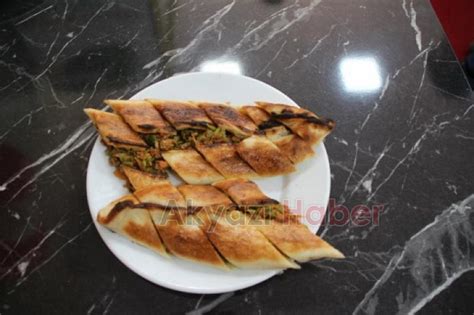 Kardesler borek