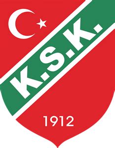 Karsiyaka futbol