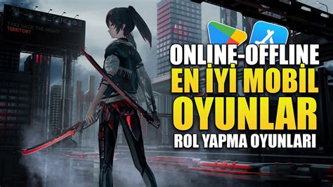 Kart RPG oyunları aktivdir  Online kazinolar, Azərbaycanda ən məşhur və maraqlı oyunlarla sizə xidmət edir