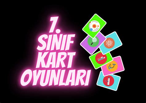 Kart döyüş sistemi ilə oyunlar