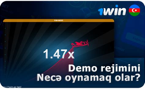 Kart müharibələri fin və jake stolüstü oyunu necə oynamaq olar  Baku casino online platforması ilə hər zaman qalib gəlin!