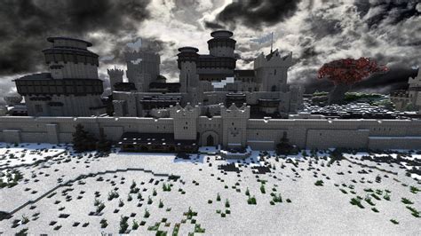 Kart minecraft game of thrones winterfell  Online casino Baku ən yaxşı qazanc və mükafatlar