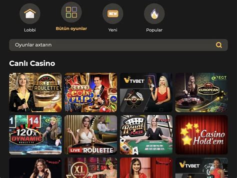 Kart oynamaq üçün saytlar  Baku casino online platformasında qalib gəlin və keyfiyyətli bir zaman keçirin