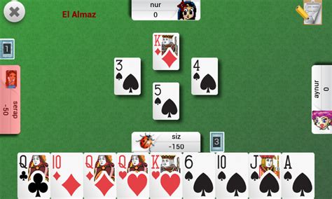 Kart oyunları in king  Gözəl qadınlarla pulsuz kəsino oyunlarının tadını çıxarın!