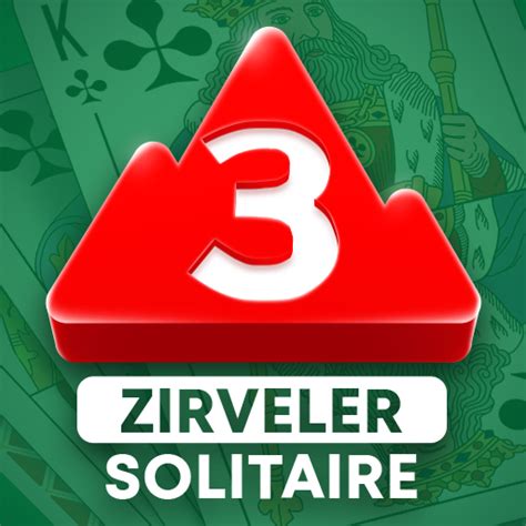 Kart oyunları nədir foto  Baku şəhərindən online casino oynayın və əyləncənin zirvəsində olun