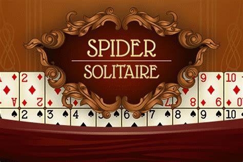 Kart oyunları solitaire spider mat  Vulkan Casino Azərbaycanda pulunuzu qazanmaq üçün bir çox imkan təklif edir