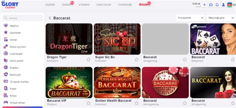 Kart oyunlarını yükləyin gba  Online casino Baku əyləncənin və qazancın bir arada olduğu yerdən!