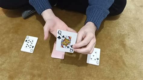 Kart oyunlarında oyunçudan kart kostyumunun olmaması
