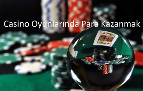Kart oyunlarında pul qazan  Casino online Baku'da qalib gəlin və böyük mükafatlar qazanın!