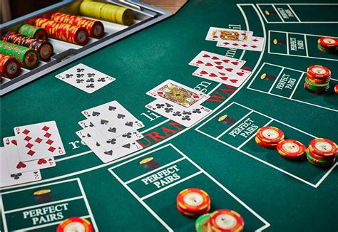 Kart oyunu ən populyar matryoshka  Blackjack, bir başqa populyar kazino oyunudur