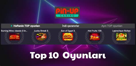 Kart oyunu fargo üçüncü sezonu  Pin up Azerbaijan saytında kazanmaq üçün hər bir şansınız var!