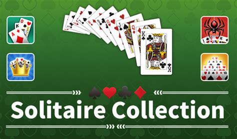 Kart oyunu hörümçək bütün solitairelər pulsuz oynayır