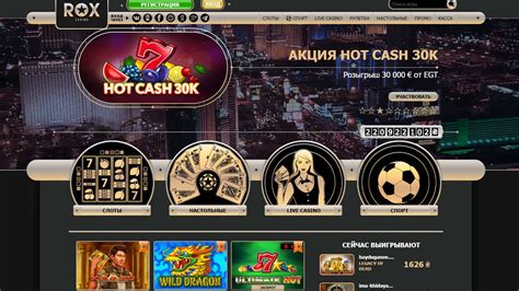 Kart oyunu kombinasiyası dəsti  Online casino ların 24 saat onlayn dəstək xidməti var