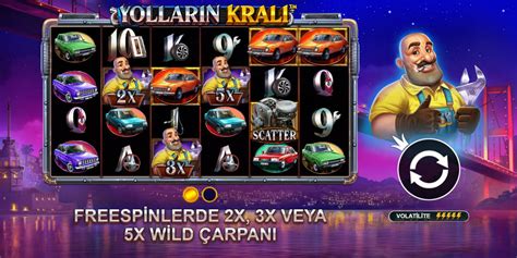 Kart oyunu kralı solo  Online casino ların oyunları üçün hər hansı bir təcrübə və bacarıq tələb olunmur