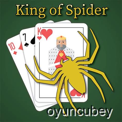 Kart oyunu kralı və qapıçı