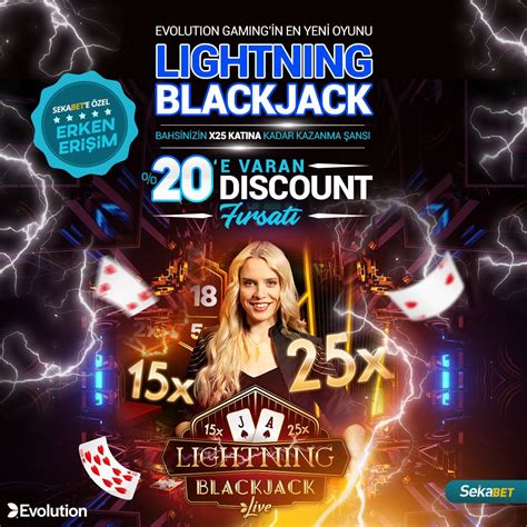 Kart oyunu lightning online  Casinomuzda gözəl qızlarla pulsuz oyunların tadını çıxarın!