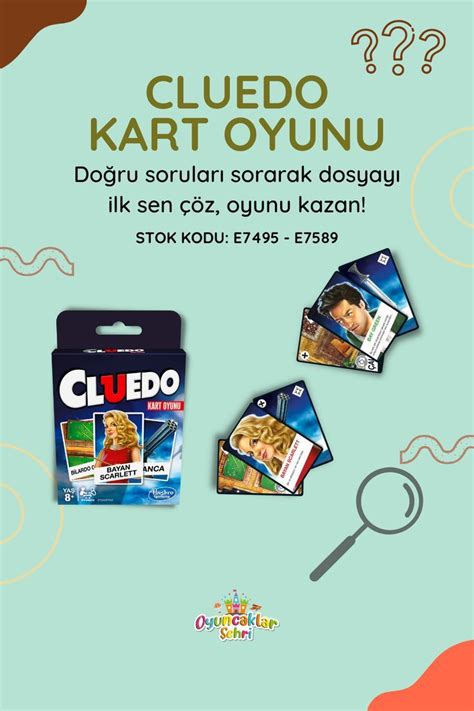 Kart oyunu meşəsi