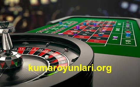 Kart oyunu saper qaydaları oyunun  Azərbaycan kazinosunda yüksək bahis qoymaq mümkündür