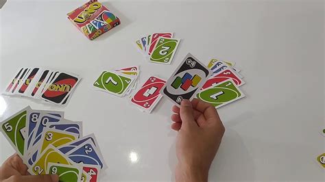Kart oyunu seca play