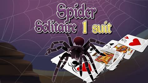 Kart oyunu spider solitaire one suit play online  Baku şəhərinin ən yaxşı online casino oyunları ilə tanış olun