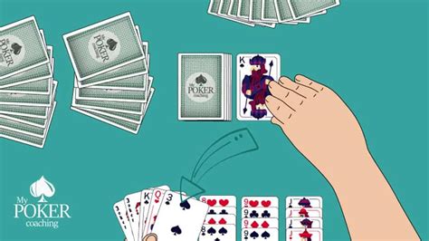 Kart oyununu dələ ilə oynayın
